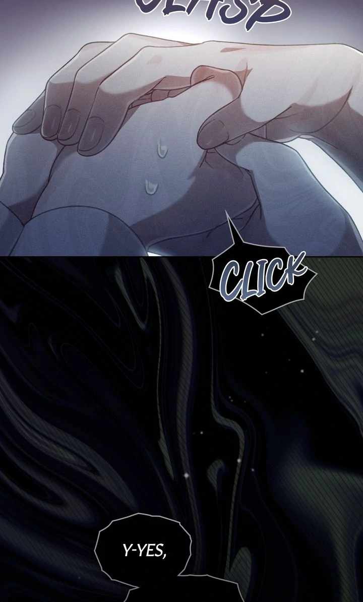 Reborn as the Enemy Prince Chapter 69 page 36