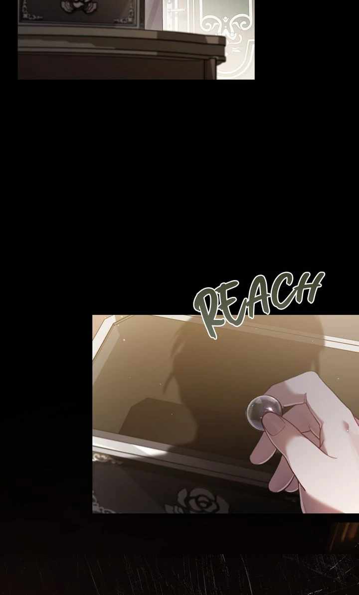 Reborn as the Enemy Prince Chapter 69 page 38