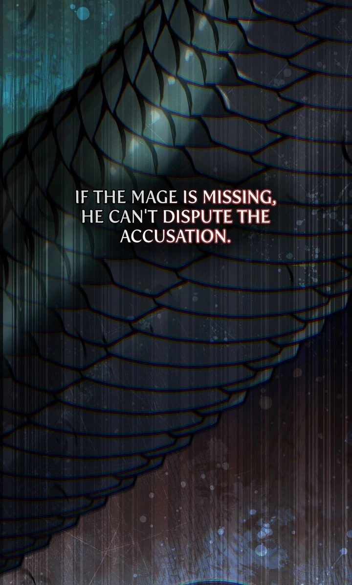 Reborn as the Enemy Prince Chapter 69 page 48