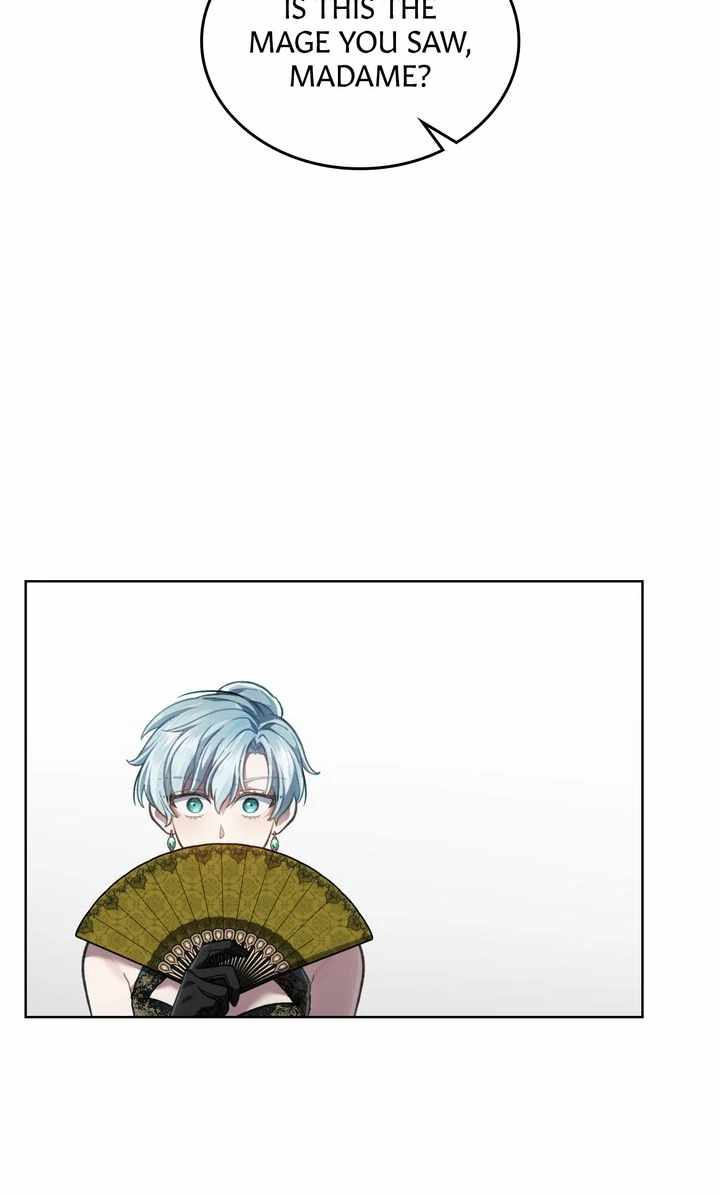 Reborn as the Enemy Prince Chapter 69 page 52
