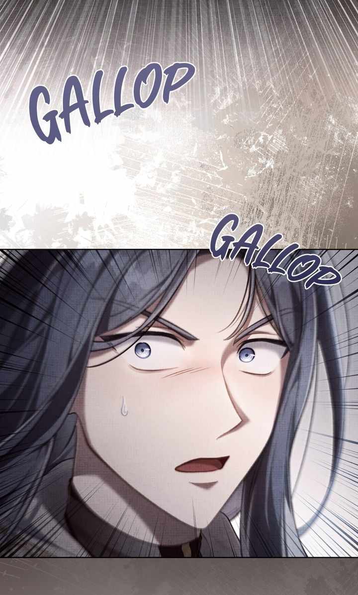 Reborn as the Enemy Prince Chapter 69 page 67