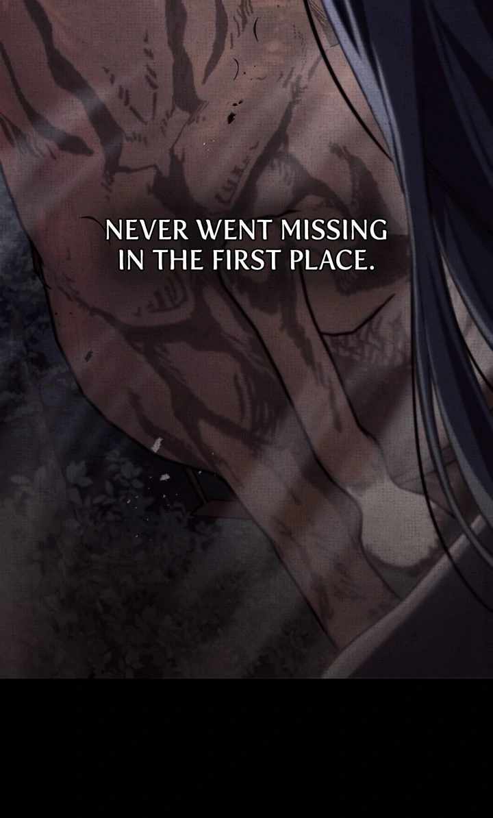 Reborn as the Enemy Prince Chapter 69 page 70