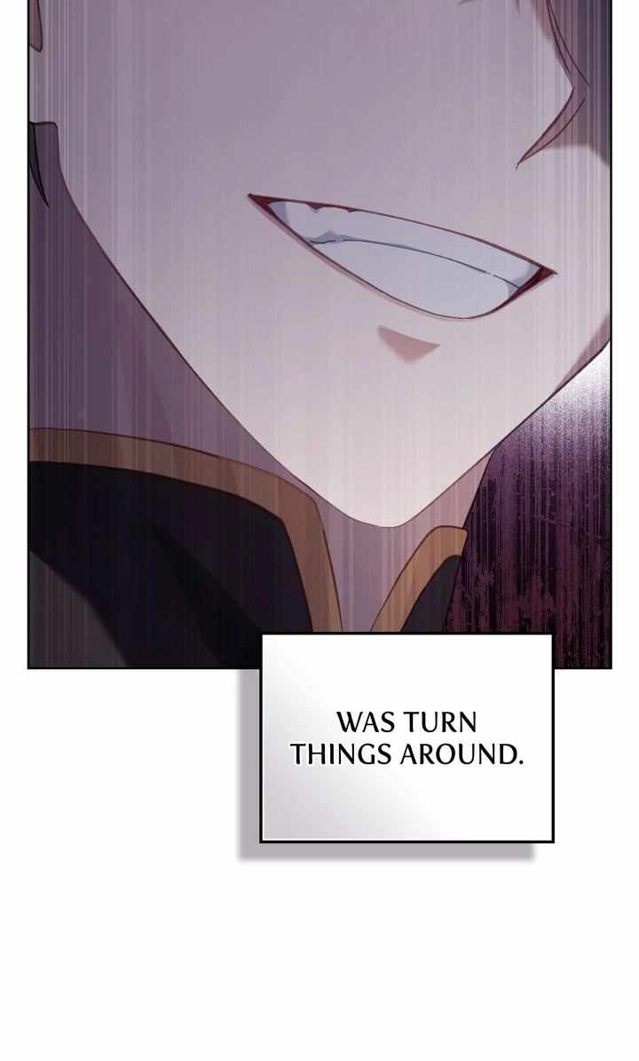 Reborn as the Enemy Prince Chapter 69 page 81