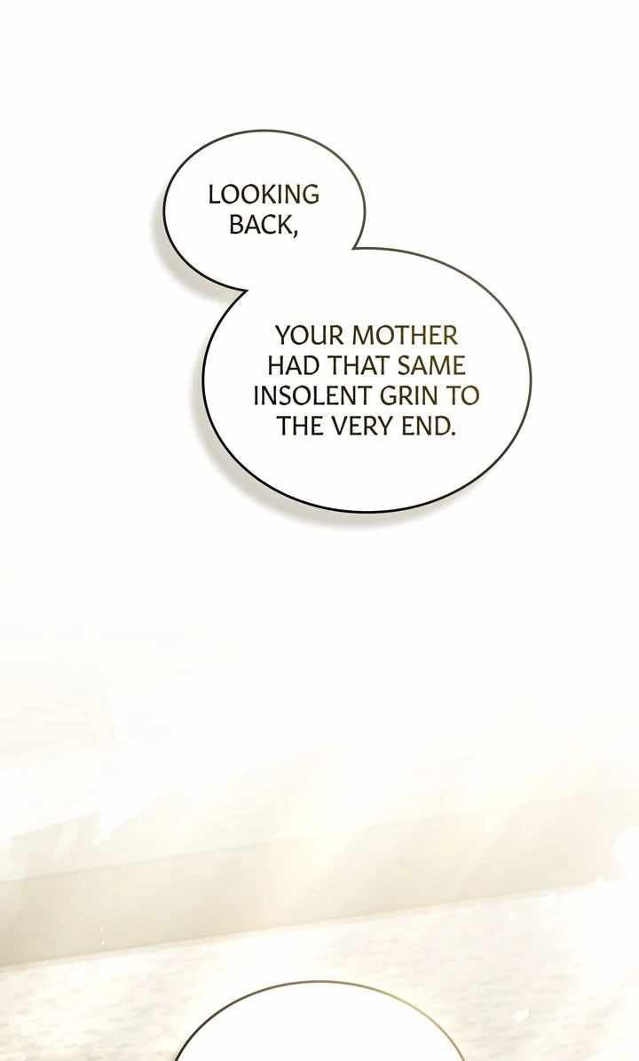 Reborn as the Enemy Prince Chapter 69 page 95