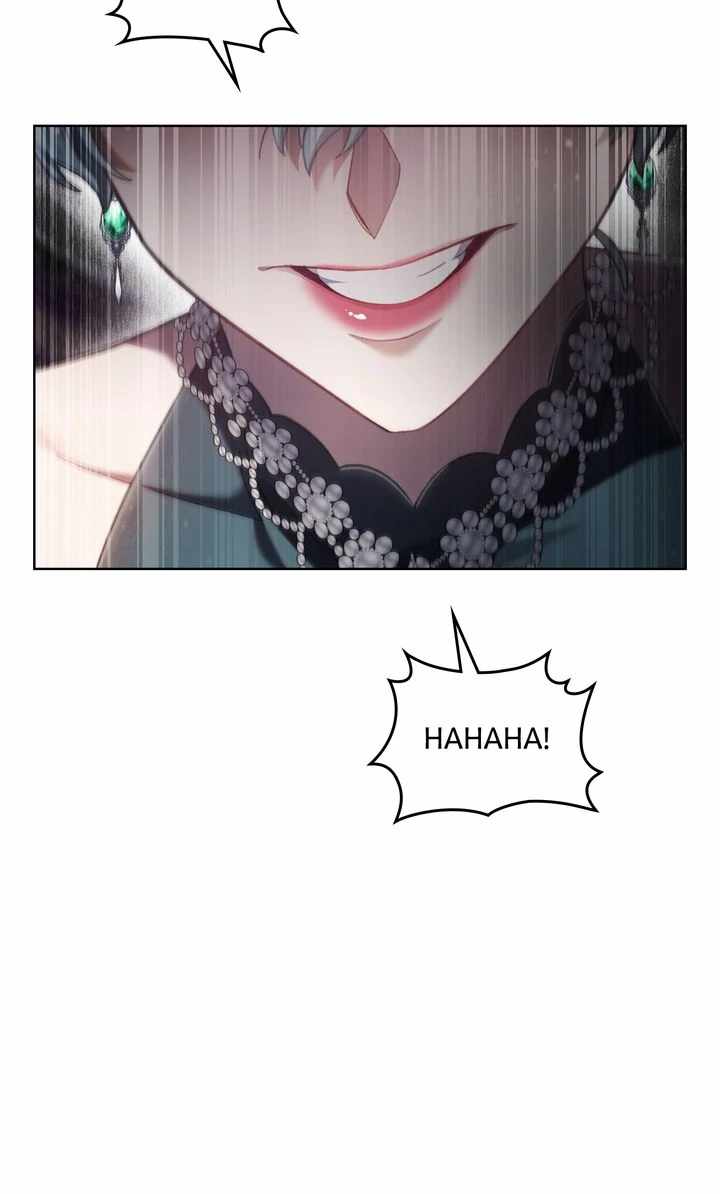 Reborn as the Enemy Prince Chapter 69 page 94