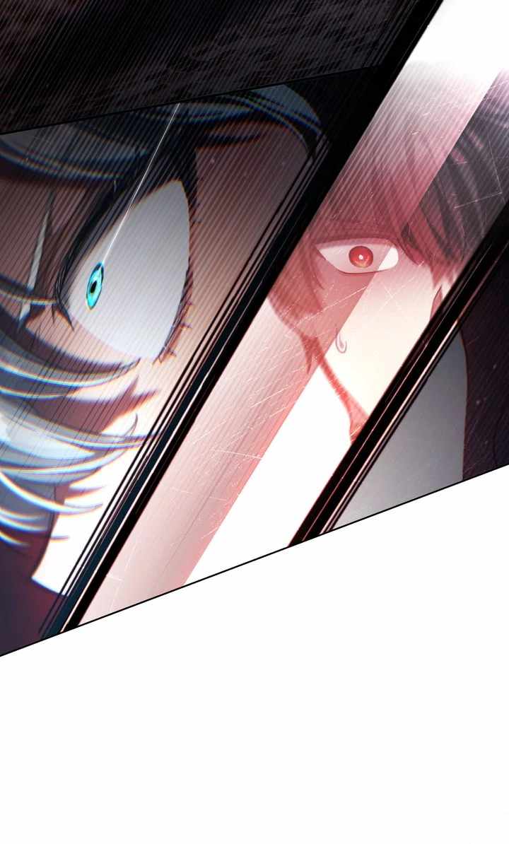 Reborn as the Enemy Prince Chapter 69 page 101