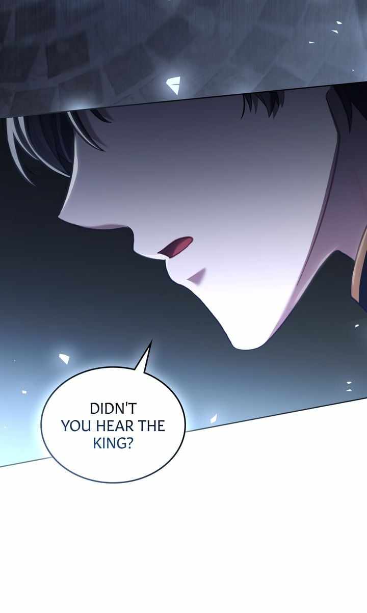 Reborn as the Enemy Prince Chapter 70 page 24