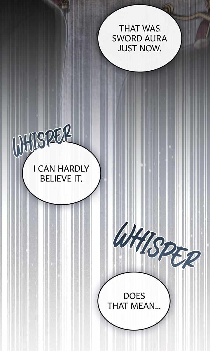 Reborn as the Enemy Prince Chapter 70 page 31
