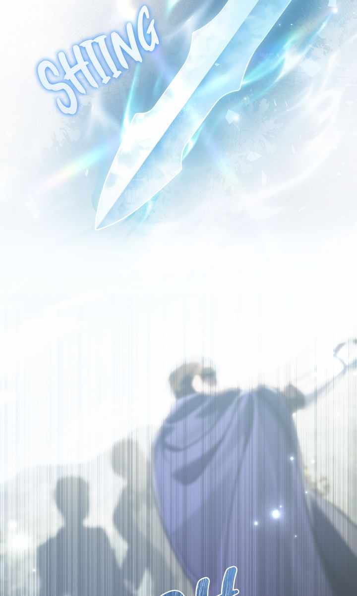 Reborn as the Enemy Prince Chapter 70 page 33