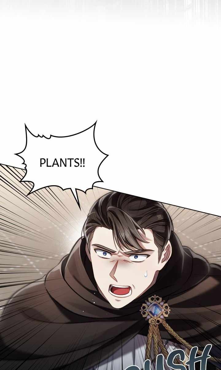 Reborn as the Enemy Prince Chapter 70 page 40