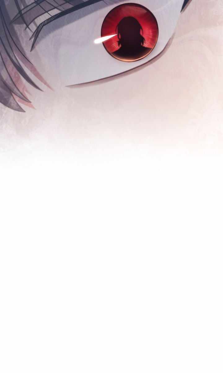 Reborn as the Enemy Prince Chapter 70 page 68