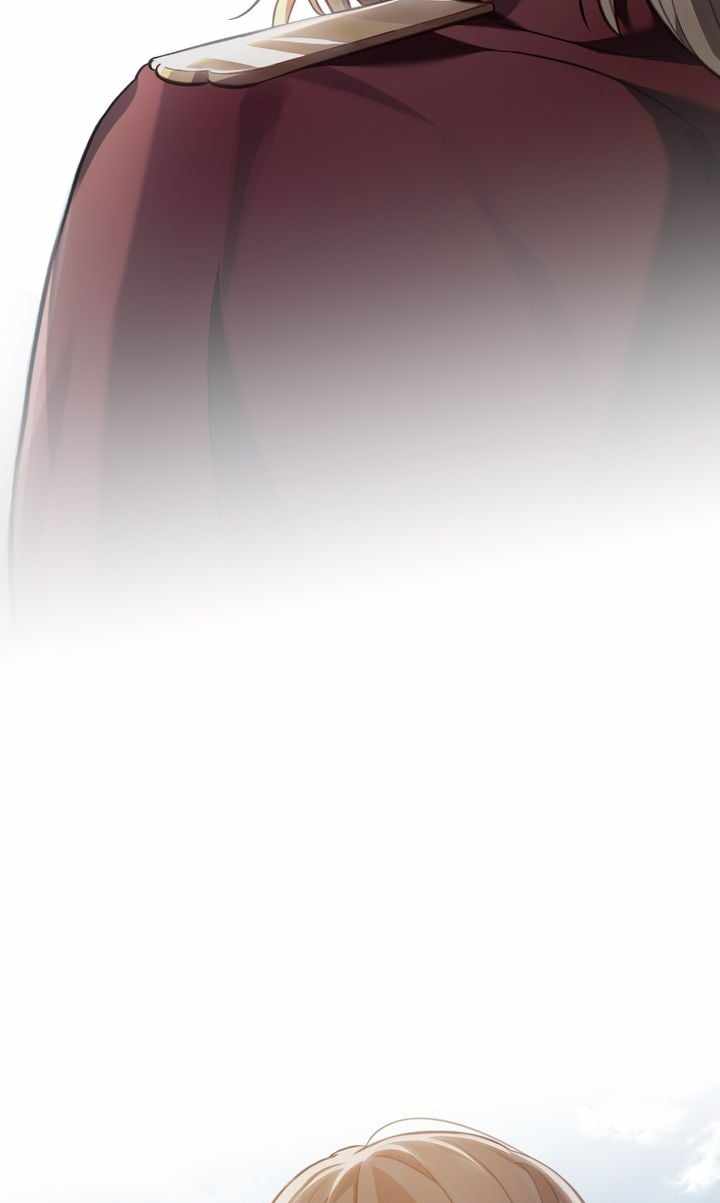 Reborn as the Enemy Prince Chapter 70 page 70