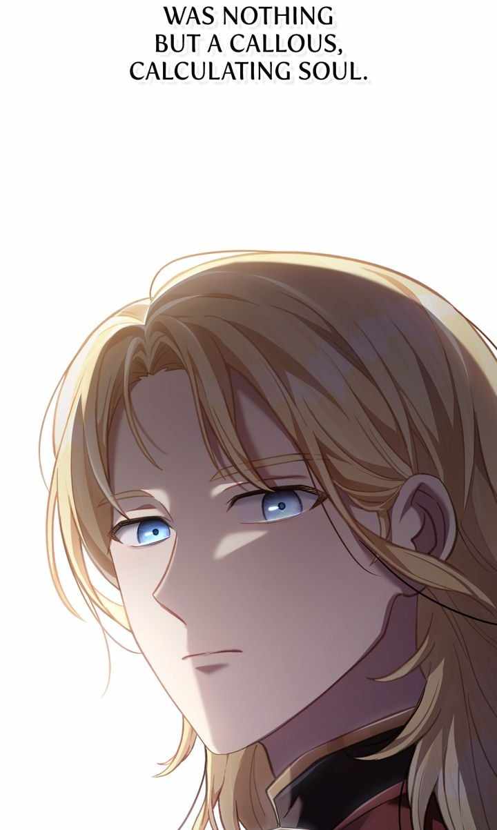 Reborn as the Enemy Prince Chapter 70 page 69
