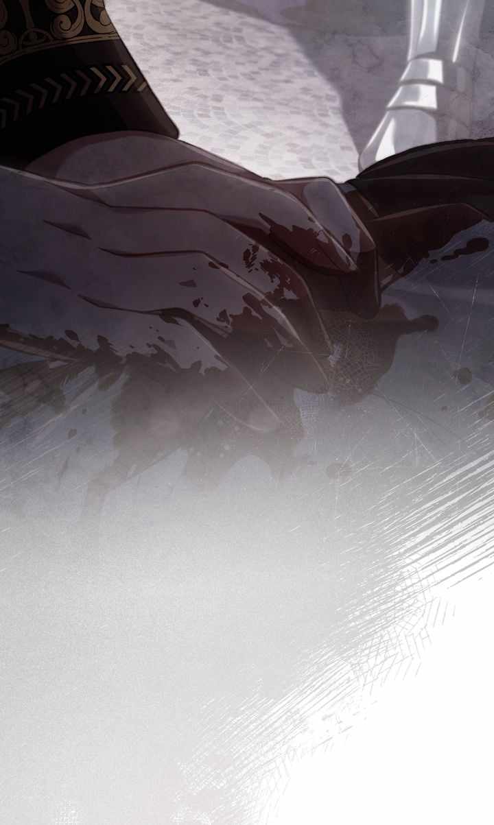 Reborn as the Enemy Prince Chapter 70 page 73