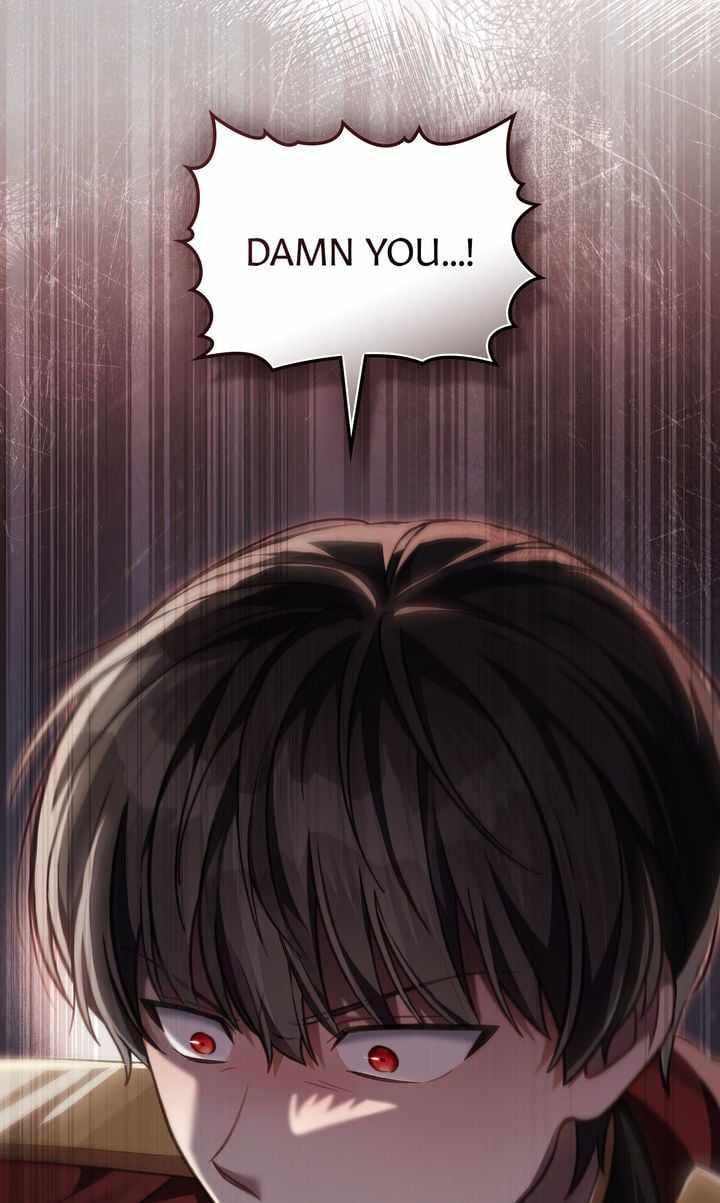 Reborn as the Enemy Prince Chapter 70 page 76