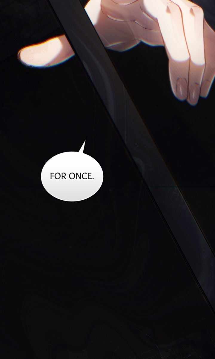 Reborn as the Enemy Prince Chapter 70 page 92
