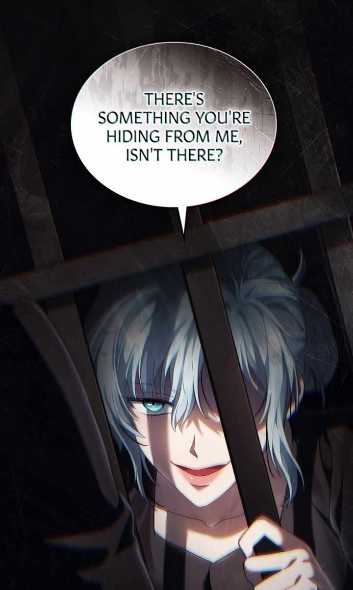 Reborn as the Enemy Prince Chapter 70 page 93