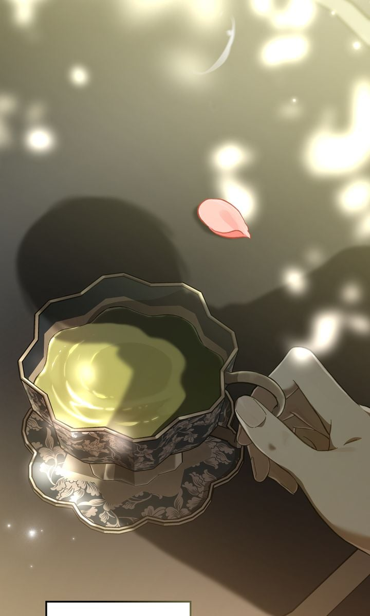 Reborn as the Enemy Prince Chapter 73 page 6