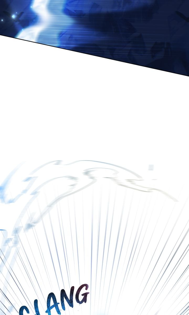 Reborn as the Enemy Prince Chapter 73 page 35