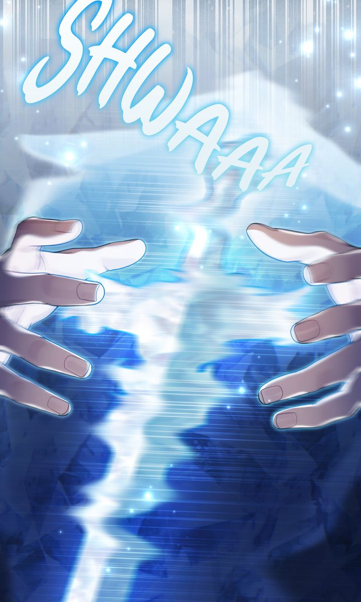 Reborn as the Enemy Prince Chapter 73 page 34