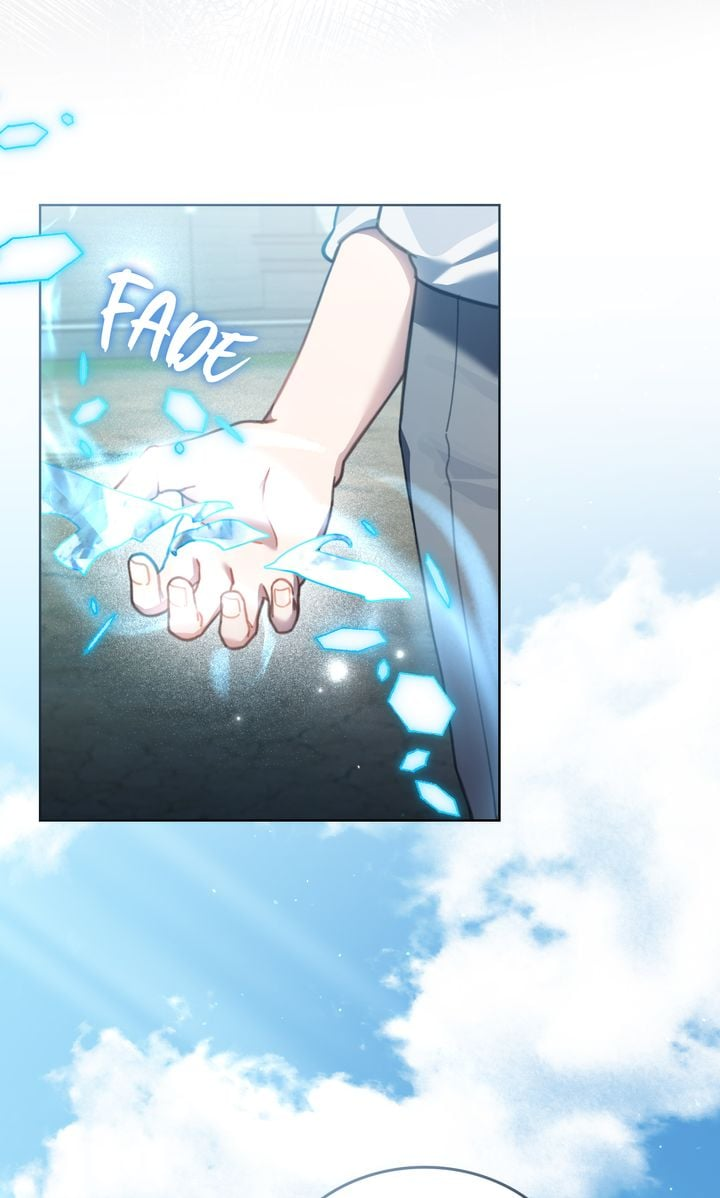 Reborn as the Enemy Prince Chapter 73 page 50