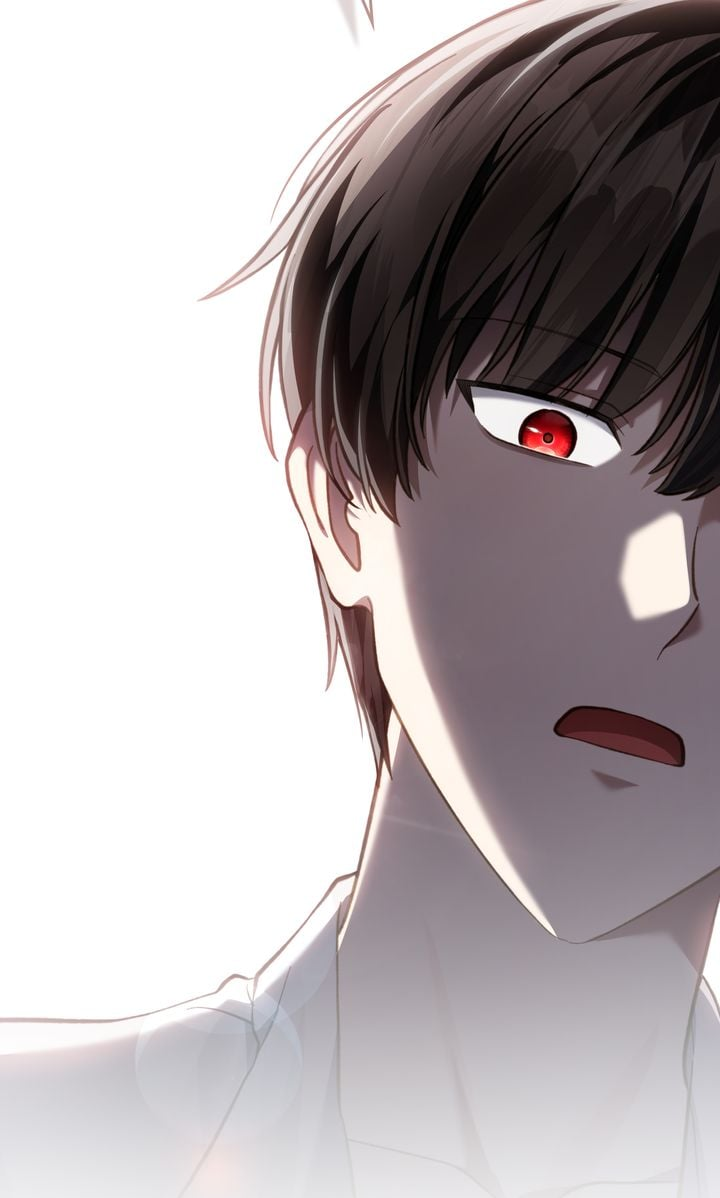 Reborn as the Enemy Prince Chapter 73 page 78