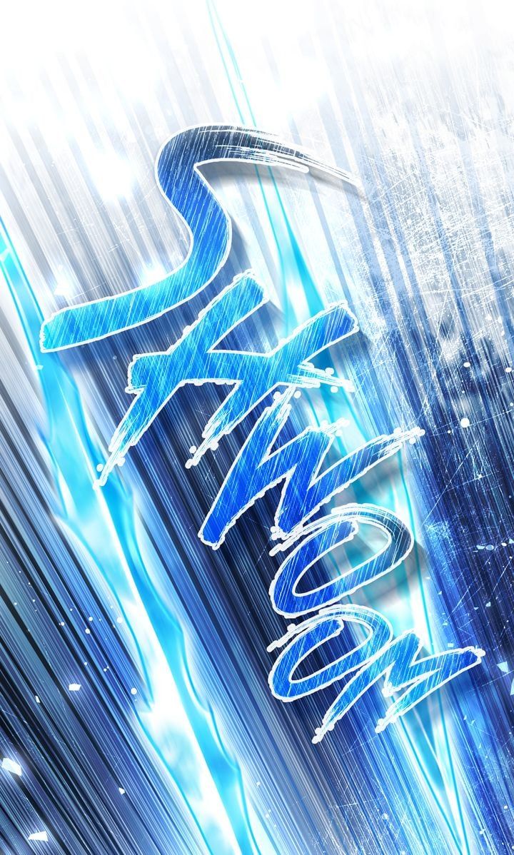 Reborn as the Enemy Prince Chapter 73 page 24