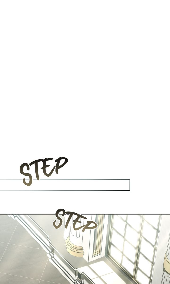 Reborn as the Enemy Prince Chapter 73 page 81