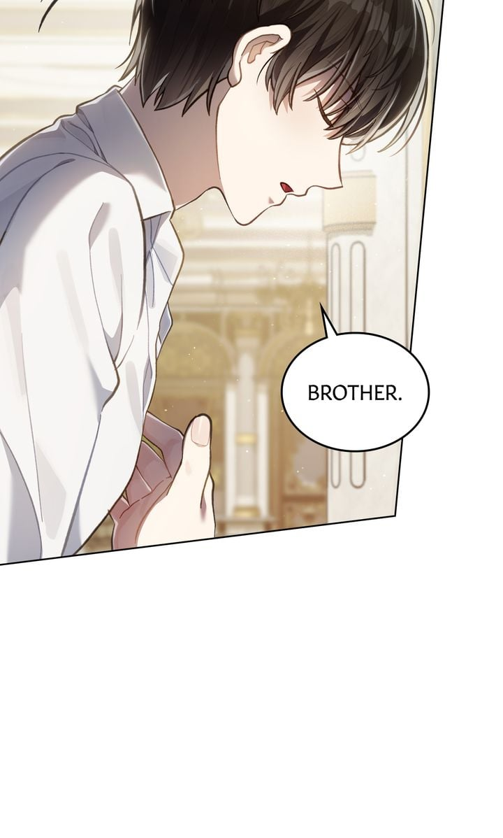 Reborn as the Enemy Prince Chapter 73 page 95