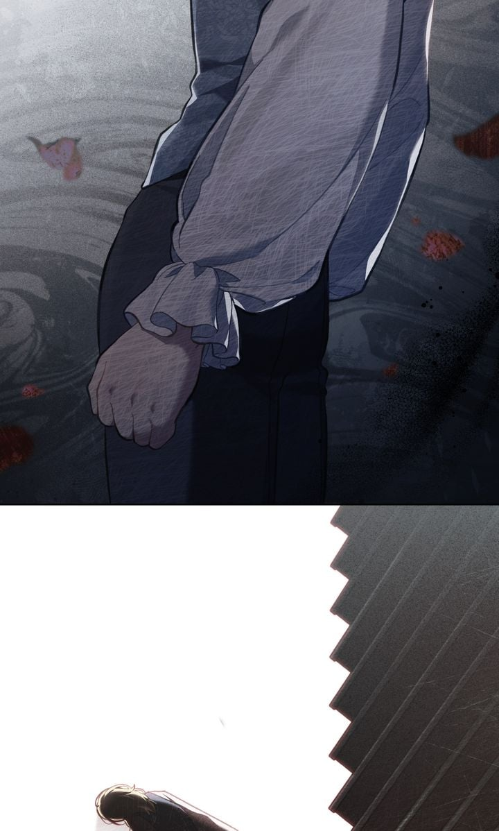 Reborn as the Enemy Prince Chapter 73 page 99