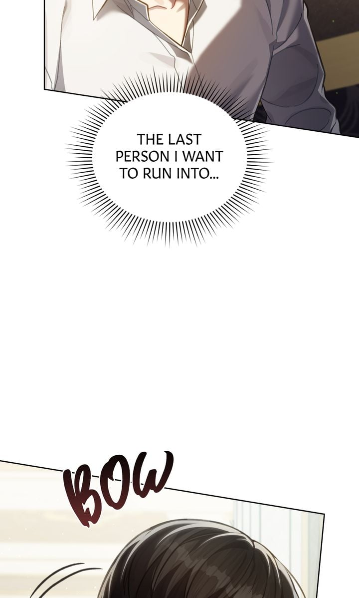 Reborn as the Enemy Prince Chapter 73 page 94
