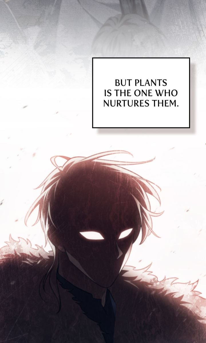 Reborn as the Enemy Prince Chapter 73 page 67