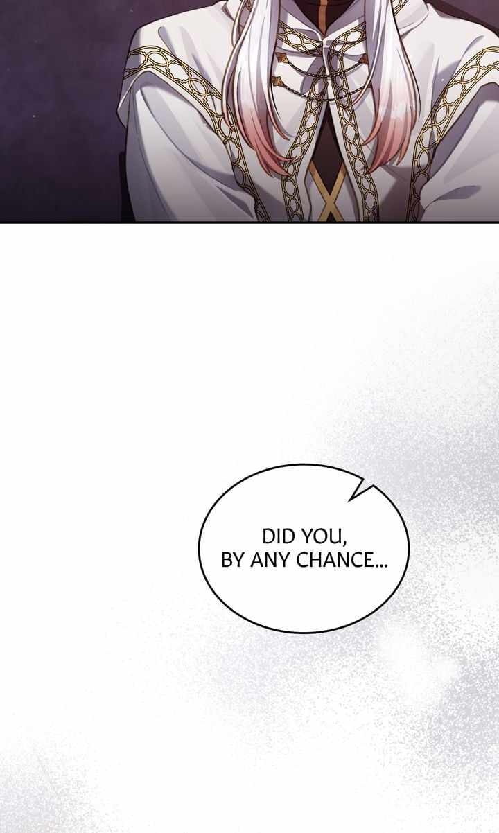 Reborn as the Enemy Prince Chapter 77 page 4