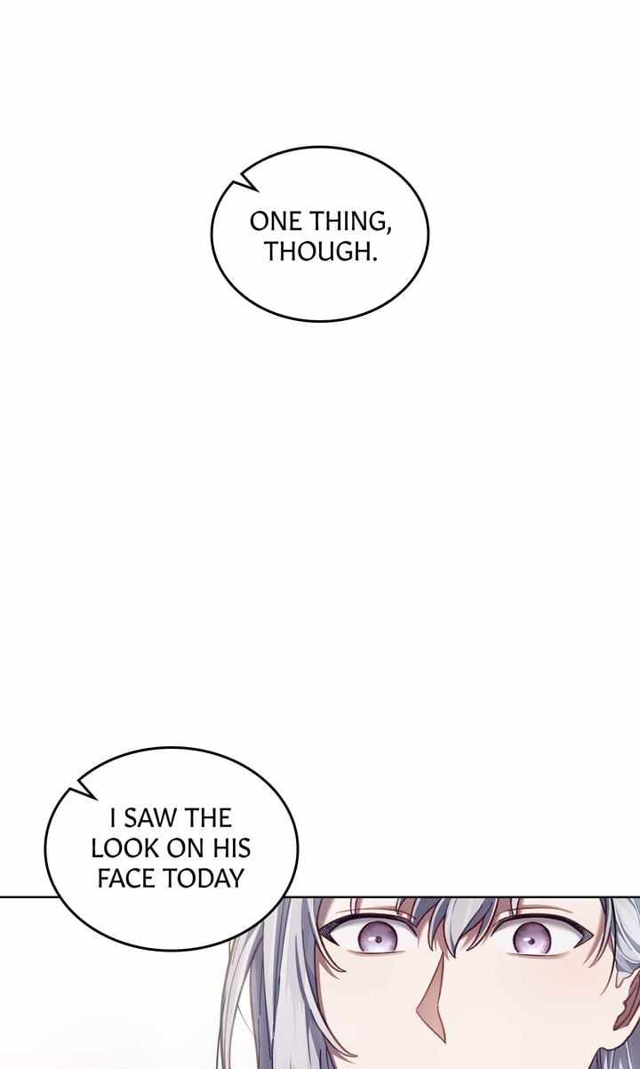 Reborn as the Enemy Prince Chapter 77 page 17