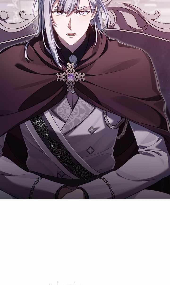 Reborn as the Enemy Prince Chapter 77 page 15