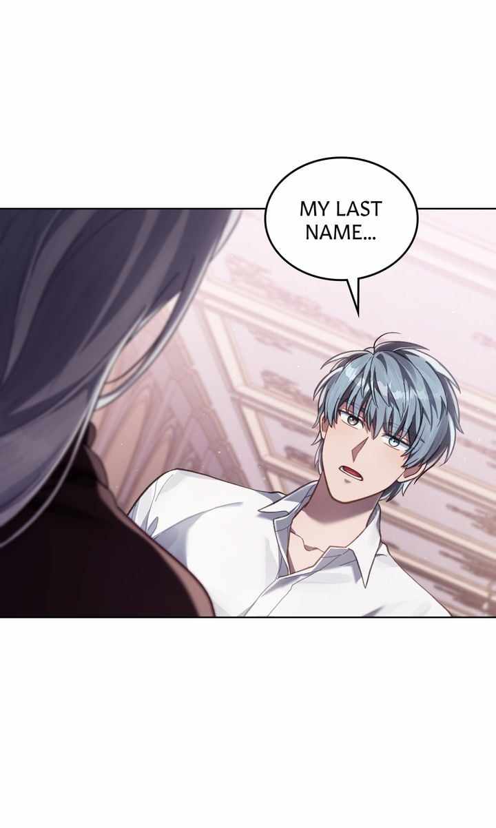 Reborn as the Enemy Prince Chapter 77 page 36