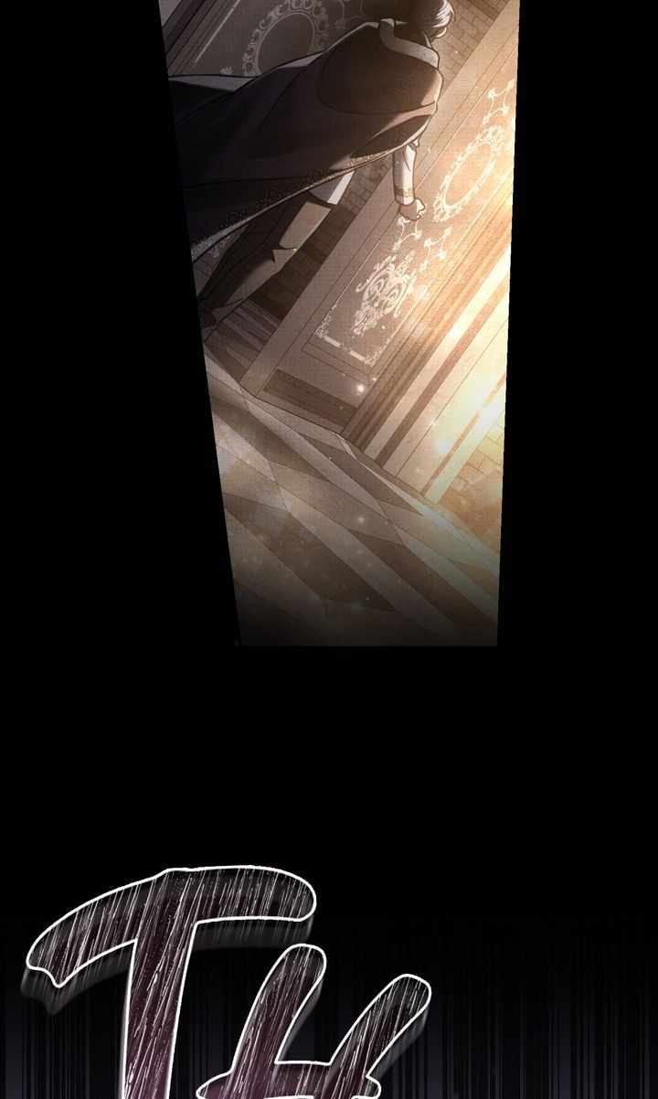 Reborn as the Enemy Prince Chapter 77 page 13