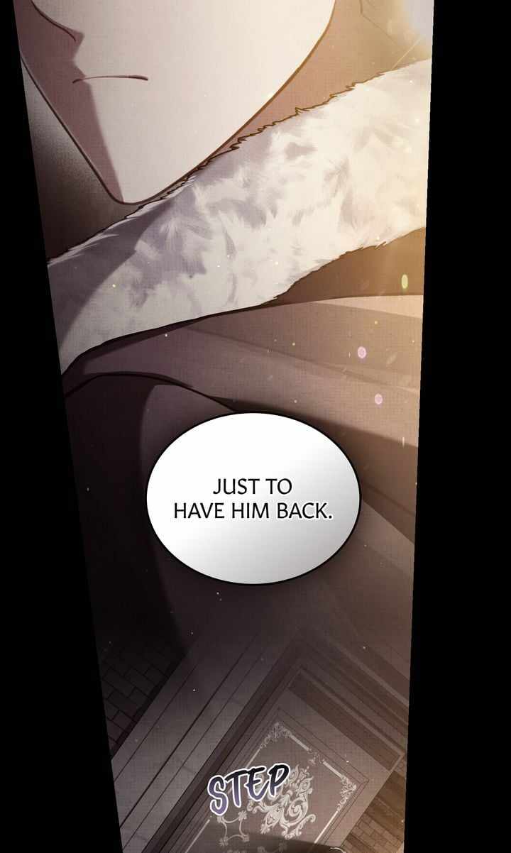 Reborn as the Enemy Prince Chapter 77 page 12