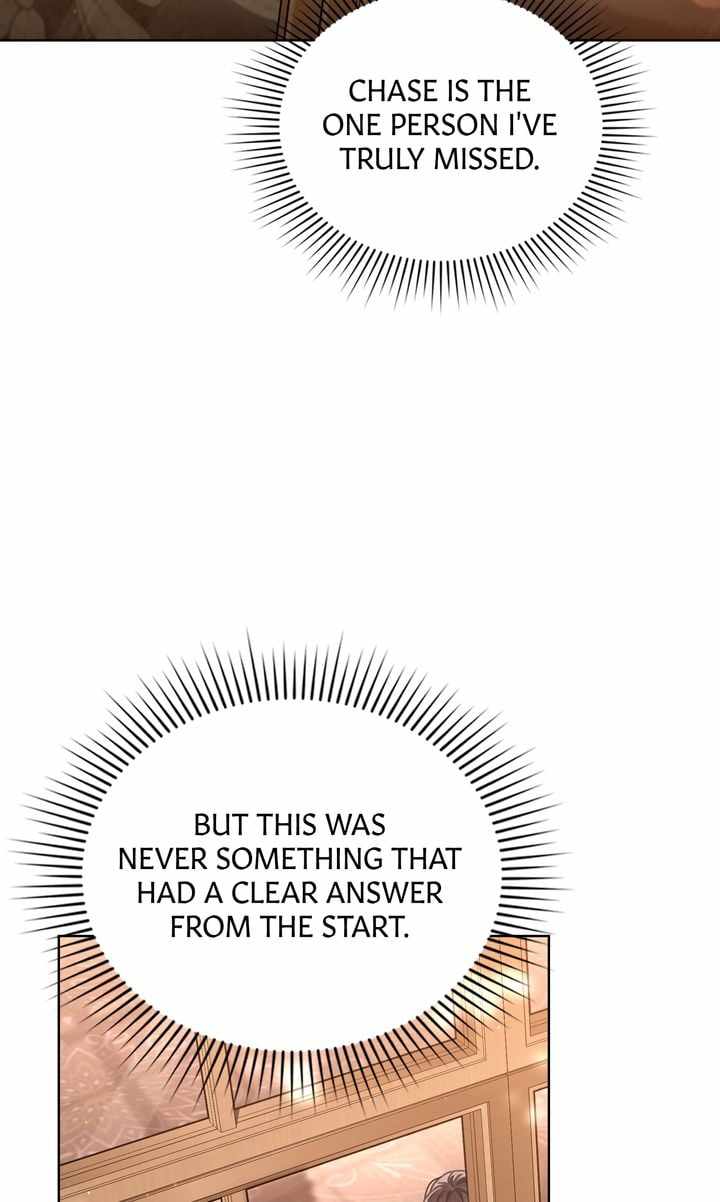 Reborn as the Enemy Prince Chapter 77 page 71
