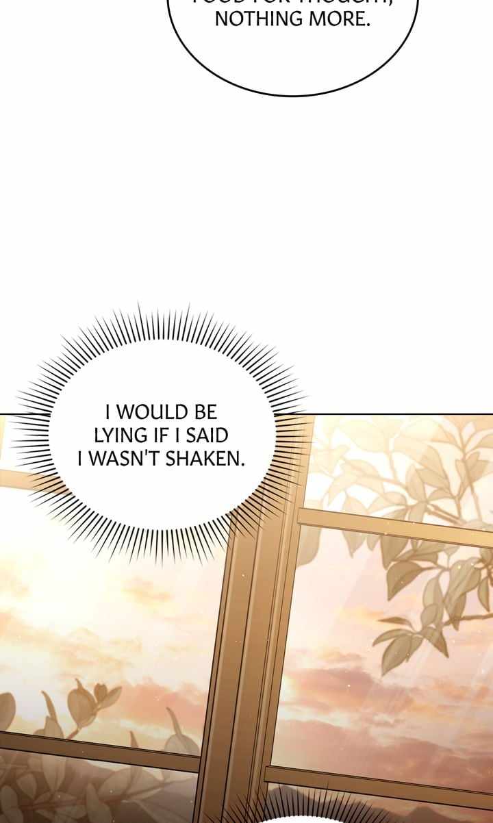 Reborn as the Enemy Prince Chapter 77 page 70