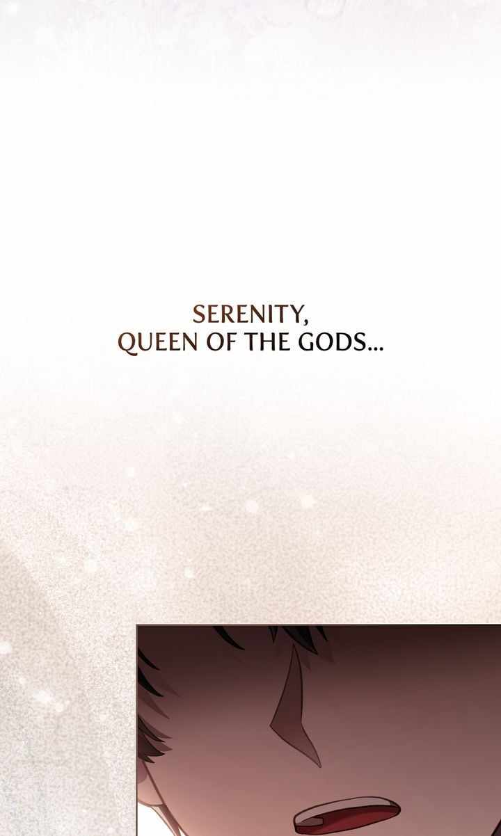 Reborn as the Enemy Prince Chapter 77 page 80