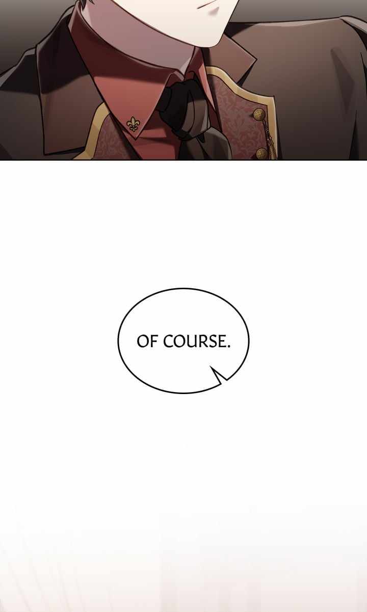 Reborn as the Enemy Prince Chapter 77 page 68