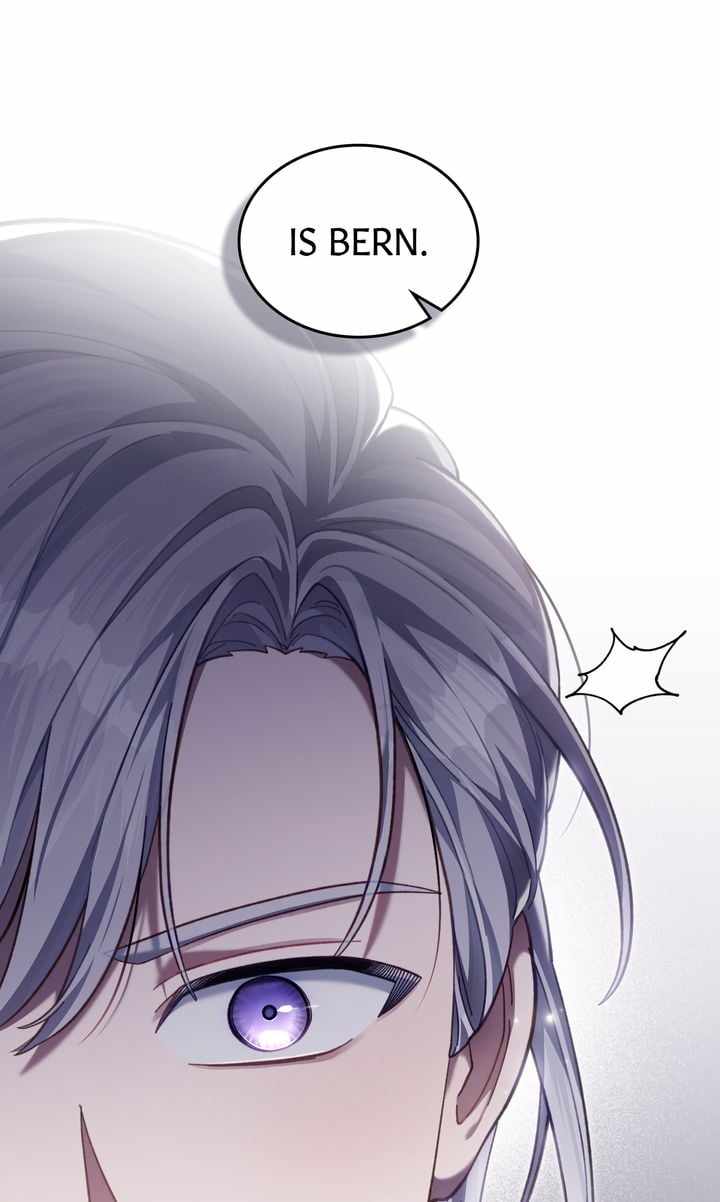 Reborn as the Enemy Prince Chapter 77 page 37