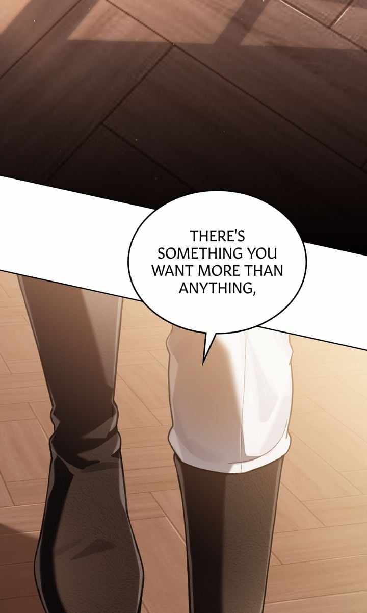 Reborn as the Enemy Prince Chapter 77 page 56