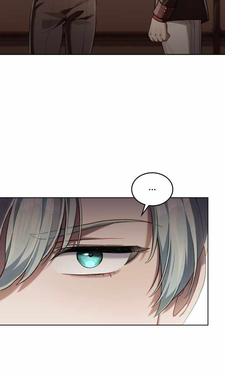 Reborn as the Enemy Prince Chapter 77 page 60