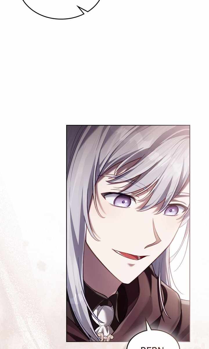 Reborn as the Enemy Prince Chapter 77 page 40