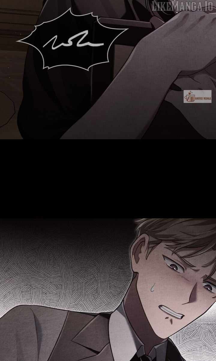 Reborn as the Enemy Prince Chapter 80 page 70