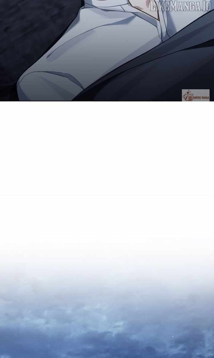 Reborn as the Enemy Prince Chapter 80 page 80