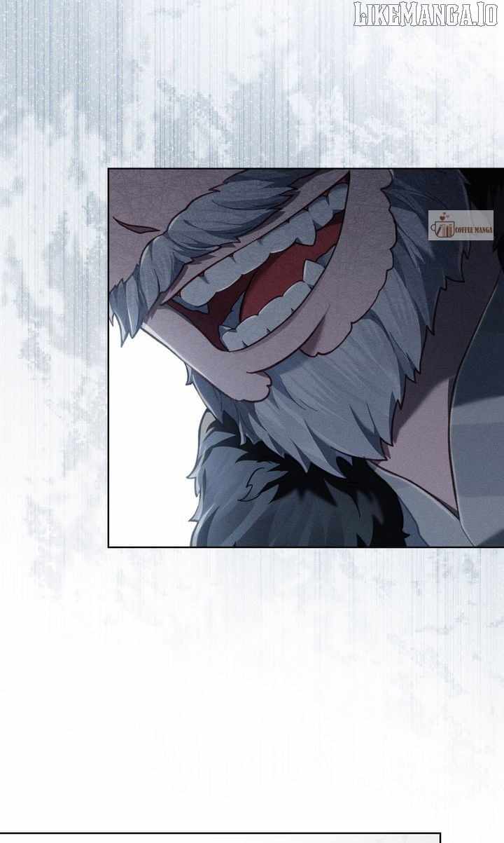 Reborn as the Enemy Prince Chapter 80 page 84