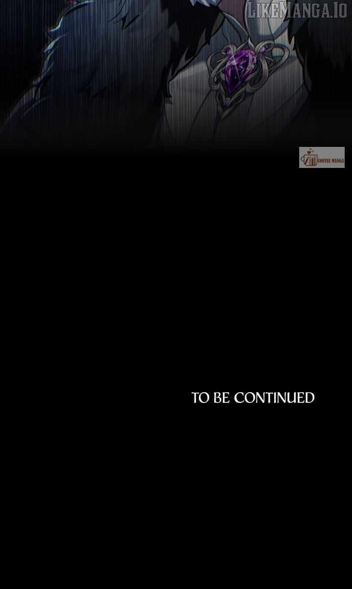 Reborn as the Enemy Prince Chapter 80 page 88